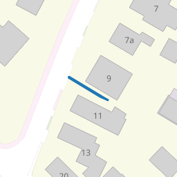 Perceel OVN00-A-8030