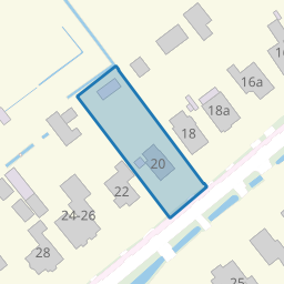 Perceel OVN00-A-8031