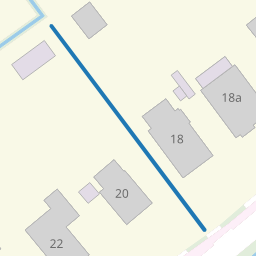 Perceel OVN00-A-8032