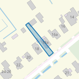 Perceel OVN00-A-8034