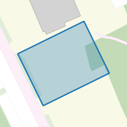 Perceel OVN00-A-8035