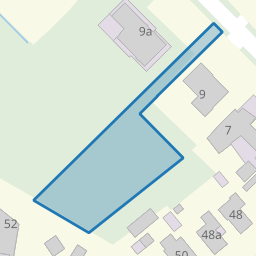 Perceel OVN00-A-8038