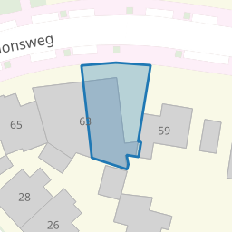 Perceel OVN00-A-8039