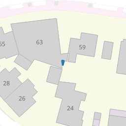 Perceel OVN00-A-8040