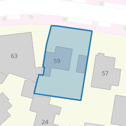 Perceel OVN00-A-8041