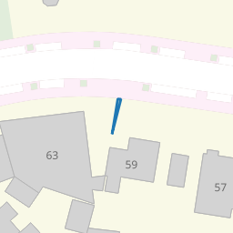 Perceel OVN00-A-8042