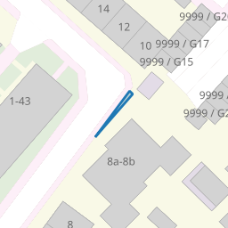 Perceel OVN00-A-8044