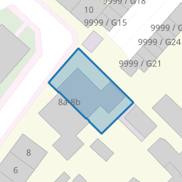 Perceel OVN00-A-8045