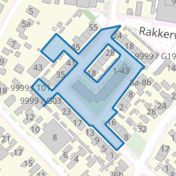 Perceel OVN00-A-8047