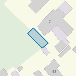 Perceel OVN00-A-8048