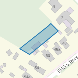 Perceel OVN00-A-8049