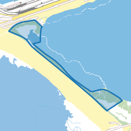 Perceel OVN00-A-8050