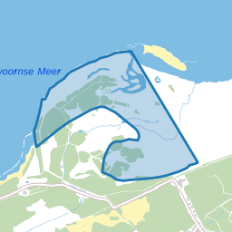 Perceel OVN00-A-8052