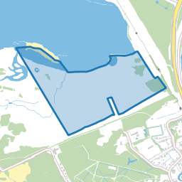 Perceel OVN00-A-8056