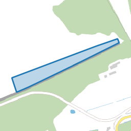 Perceel OVN00-A-8058