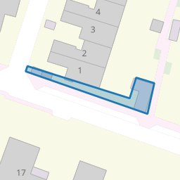 Perceel OVN00-A-8065