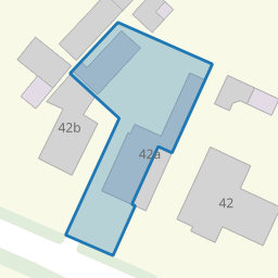 Perceel OVN00-A-8068