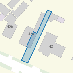 Perceel OVN00-A-8069