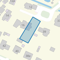 Perceel OVN00-A-8072