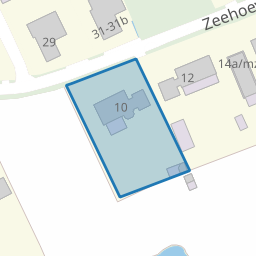 Perceel OVN00-A-8074