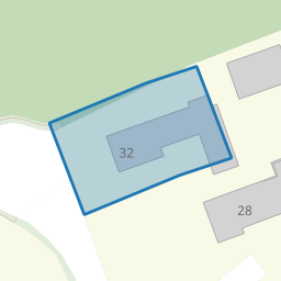 Perceel OVN00-A-8078