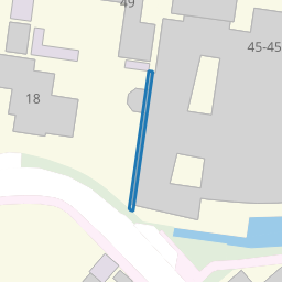 Perceel OVN00-A-8083