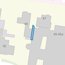 Perceel OVN00-A-8084