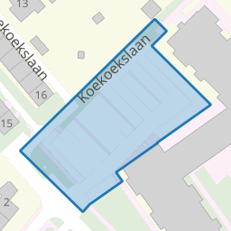 Perceel OVN00-A-8086