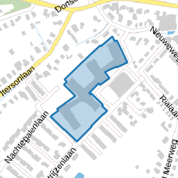 Perceel OVN00-A-8087