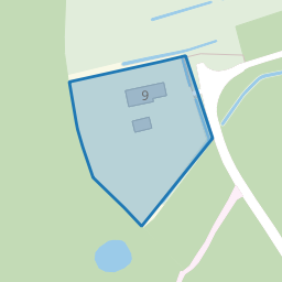 Perceel OVN00-A-8089