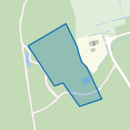 Perceel OVN00-A-8090