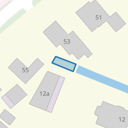 Perceel OVN00-A-8093