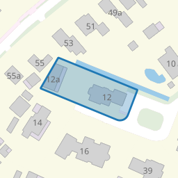 Perceel OVN00-A-8094