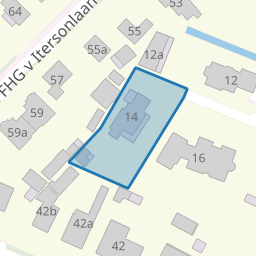 Perceel OVN00-A-8095