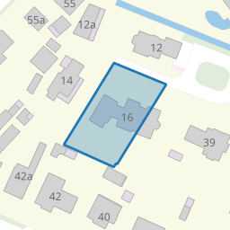 Perceel OVN00-A-8096