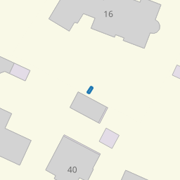 Perceel OVN00-A-8097