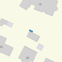 Perceel OVN00-A-8098