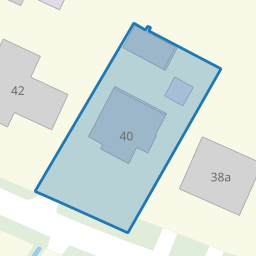 Perceel OVN00-A-8099