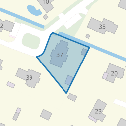 Perceel OVN00-A-8101