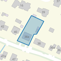 Perceel OVN00-A-8103