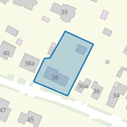 Perceel OVN00-A-8104