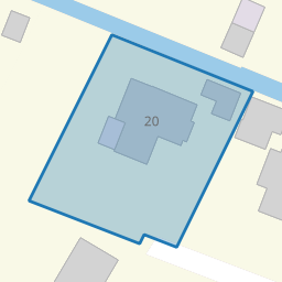 Perceel OVN00-A-8107