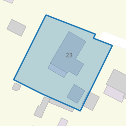 Perceel OVN00-A-8108