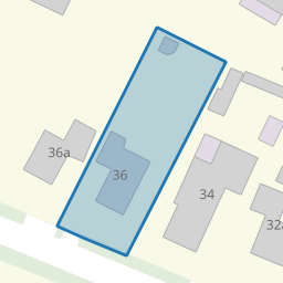 Perceel OVN00-A-8109