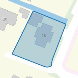 Perceel OVN00-A-8110