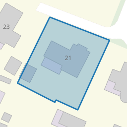 Perceel OVN00-A-8111