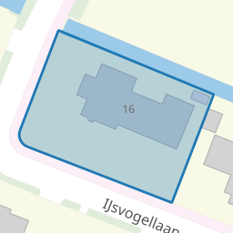 Perceel OVN00-A-8112