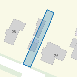 Perceel OVN00-A-8116