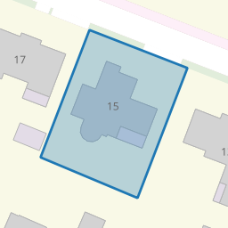 Perceel OVN00-A-8117