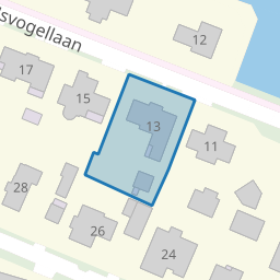 Perceel OVN00-A-8118